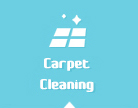 btn-carpet