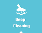 btn-deep