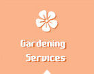 btn-gardening