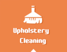 btn-upholstery