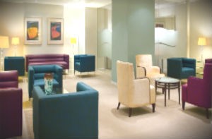 Office Cleaning Bethnal Green