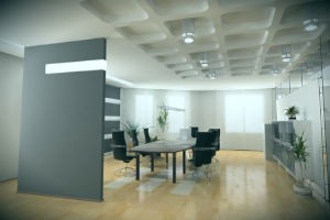 Office Cleaning Bethnal Green
