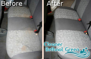 car-upholstery-cleaning-bethnal-green