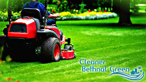 grass-cutting-bethnal-green