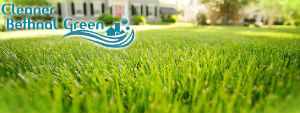 grass-cutting-services-bethnal-green
