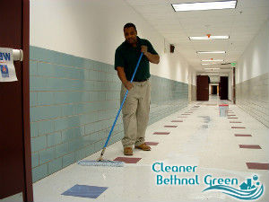 hardfloorcleaning-bethnal-green