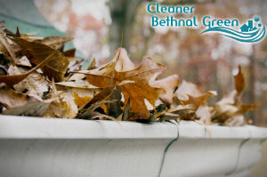 gutter-cleaners-bethnal-green