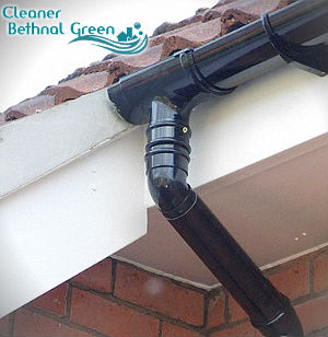 gutter-cleaning-bethnal-green